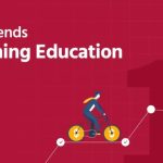 Education india times amity events