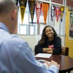 College student club counseling ideas tips start apartments getting counselor benefits students dorm room party ra freshmen signupgenius event read