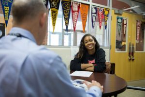 College student club counseling ideas tips start apartments getting counselor benefits students dorm room party ra freshmen signupgenius event read