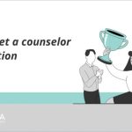 Education Counselor Certification Requirements