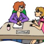 Education Counselor Services