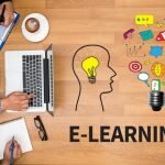 Online education instructors practices administrators courses