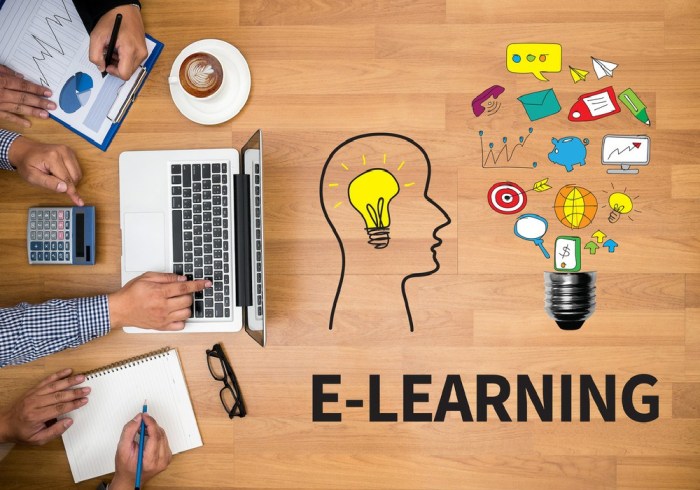 Online education instructors practices administrators courses