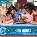 Inclusive education policy statement qld booklet