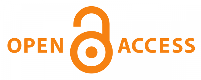 Open Access Education Journals
